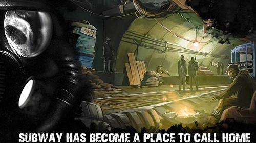 ����������