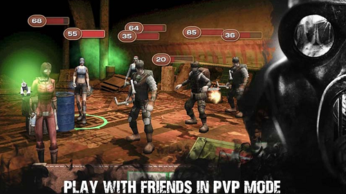 ����������