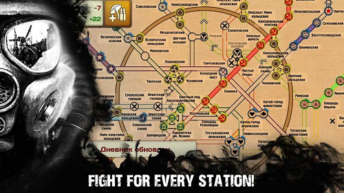 ����������