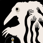 ��һ����Ӱ