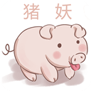 �������ޱ�app���ذ�װ
