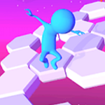 ��������Ծ