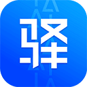 ��վ�ƹ�app