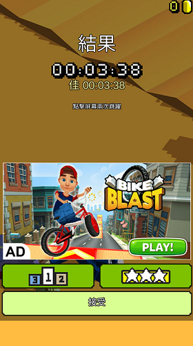 ���齩ʬ��Ұ������