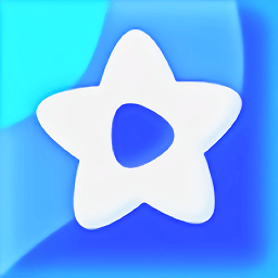 ������Ƶ�ٷ�����