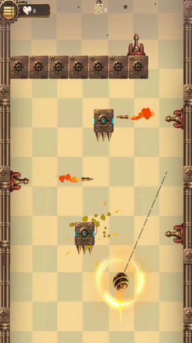 ʱ������