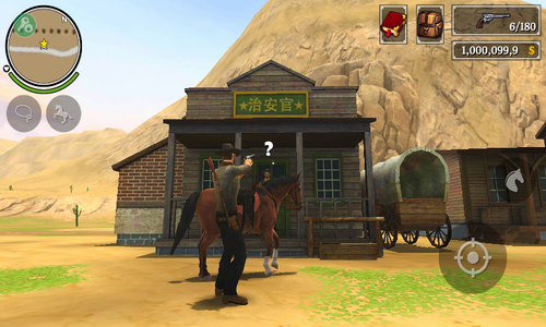 ǹ������2