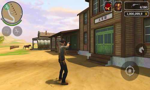 ǹ������2