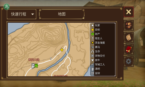 ǹ������2