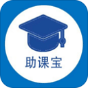 ���α�APP