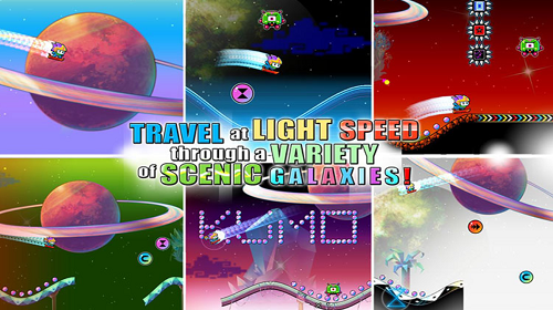 ʱ�ճ�����