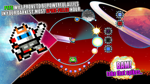 ʱ�ճ�����