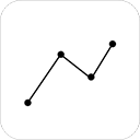 0305APP