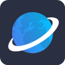 �Ǽ��Ķ�APP