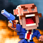 ��ǹ�ִ���ս