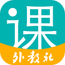 WELearn���п���