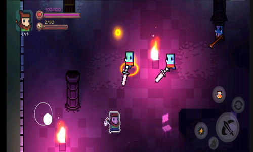 ���յ���