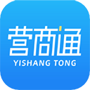 Ӫ��ͨAPP�ٷ�����