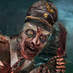 ����С��