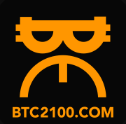 �б������ذ�װapp�°汾  v6.0.8 ���İ�