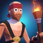 �����Ҵ���