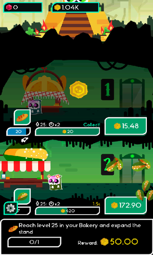 �������