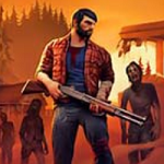 �����ж�