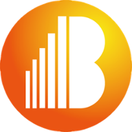 bitcoin������2023app  v3.1.6 ���°�