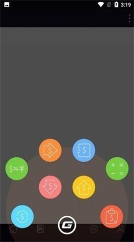 gopayǮ������������