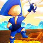 ���д���