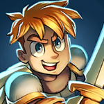 ����Ӣ��