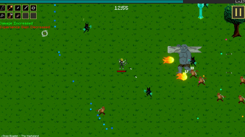 �Ͽ���Ҵ���