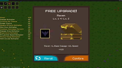 �Ͽ���Ҵ���