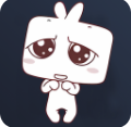 �嶯��2023app