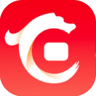 ��������2023app�ٷ�����