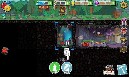 ����������