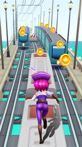 ����������