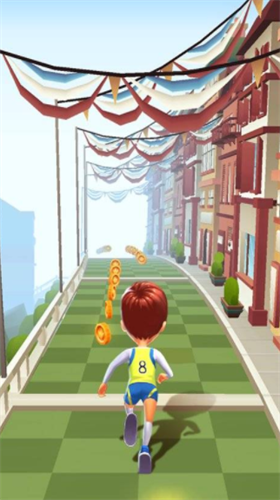 ����������