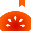 ����С˵app