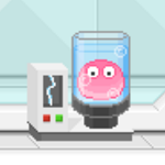 ������˾