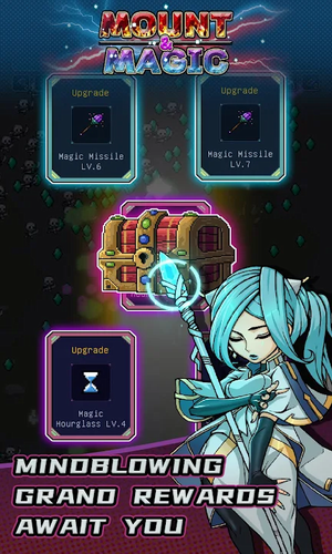 ������ħ��