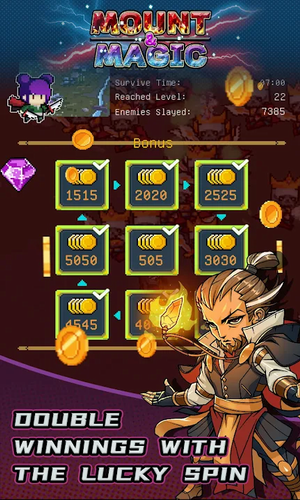 ������ħ��