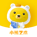 С������app