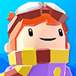 �������յ�