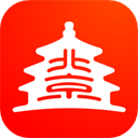 ����ͨapp���ذ�װ