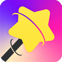 ħͼ2023app���ذ�װ