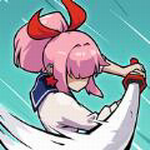 �������