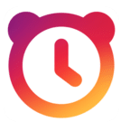 ʹ������2023app