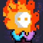 ������ո���