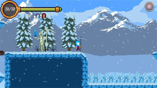 ������ո���